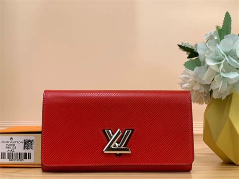 ví louis vuitton nữ.